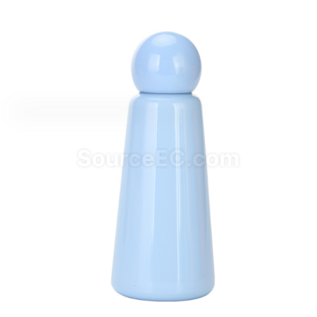 Customization Stainless Steel Thermos Cup Corporate Gifts