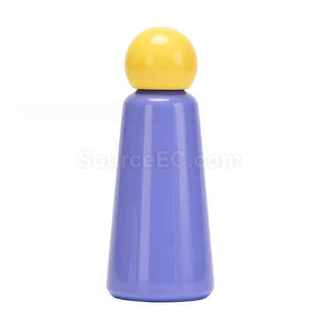 Customization Stainless Steel Thermos Cup Corporate Gifts