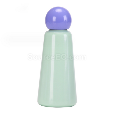Customization Stainless Steel Thermos Cup Corporate Gifts