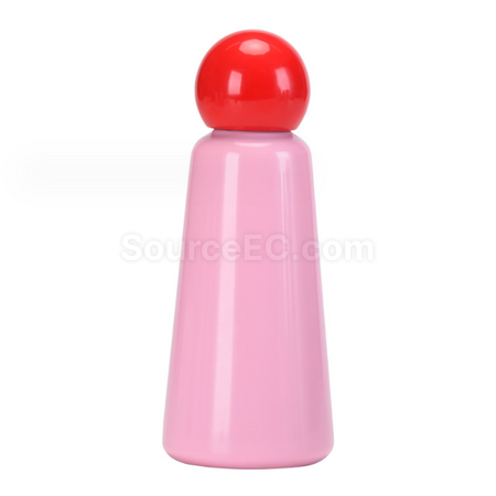 Customization Stainless Steel Thermos Cup Corporate Gifts