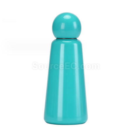 Customization Stainless Steel Thermos Cup Corporate Gifts