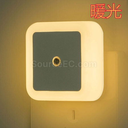 Customization Induction Lamp Corporate Gifts