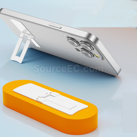 Customization Phone Holder Corporate Gifts