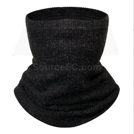 Customization Scarf Corporate Gifts