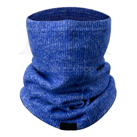 Customization Scarf Corporate Gifts