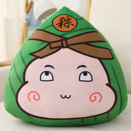 Customization Pillow Corporate Gifts