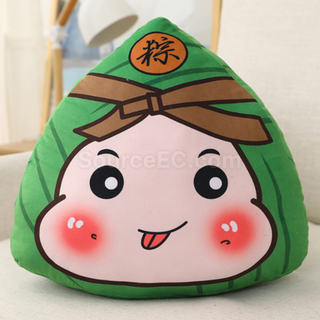 Customization Pillow Corporate Gifts