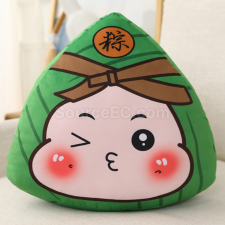 Customization Pillow Corporate Gifts