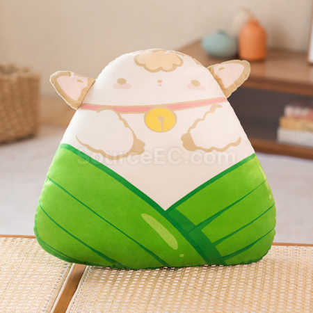 Customization Pillow Corporate Gifts