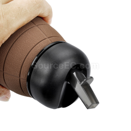 Customization Folding Water Cup Corporate Gifts