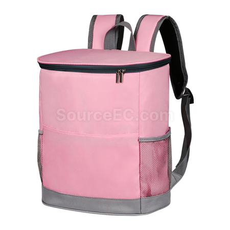 Customization Cooler Backpack Corporate Gifts