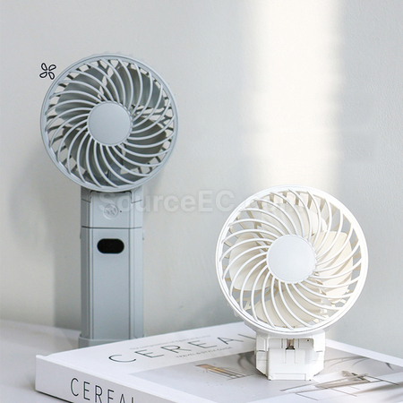 Customization Portable Fan Corporate Gifts
