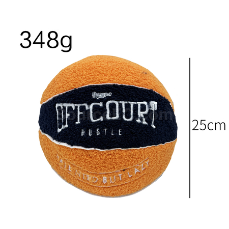 Customization Ball Pillow Corporate Gifts