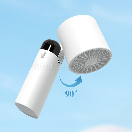 Customization Portable Fan Corporate Gifts