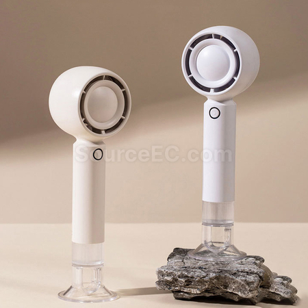 Customization Portable Fan Corporate Gifts