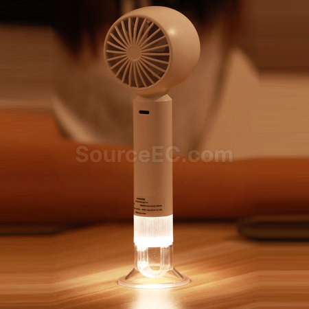 Customization Portable Fan Corporate Gifts
