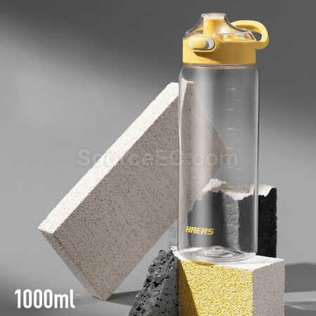 Customization Promotional Bottle Corporate Gifts