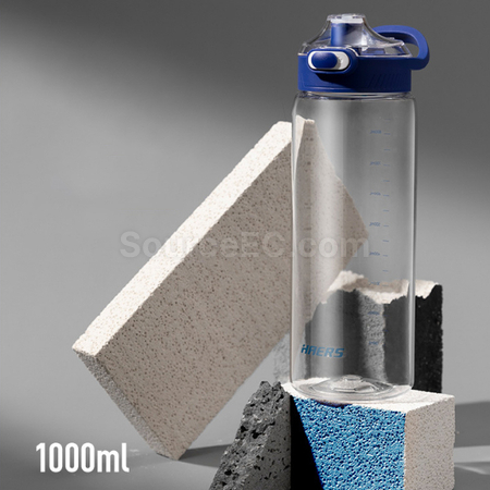 Customization Promotional Bottle Corporate Gifts
