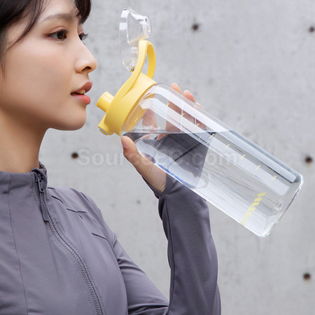 Customization Promotional Bottle Corporate Gifts