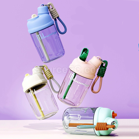 Customization Tritan Bottle Corporate Gifts