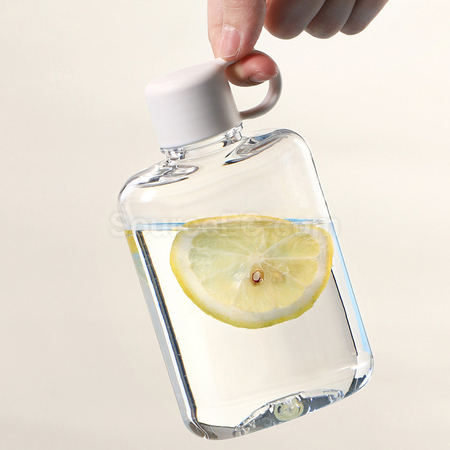Customization Tritan Bottle Corporate Gifts