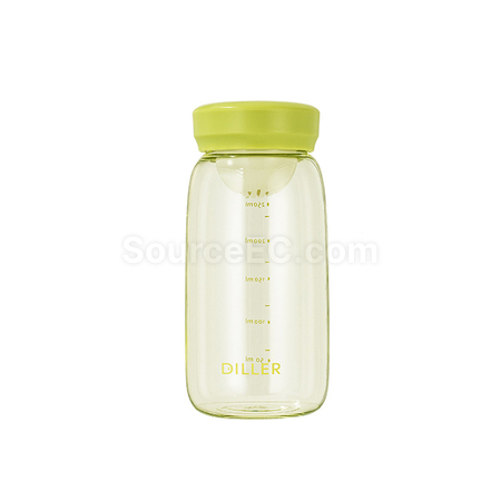 Customization Tritan Bottle Corporate Gifts