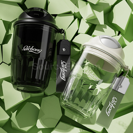 Customization Tritan Bottle Corporate Gifts