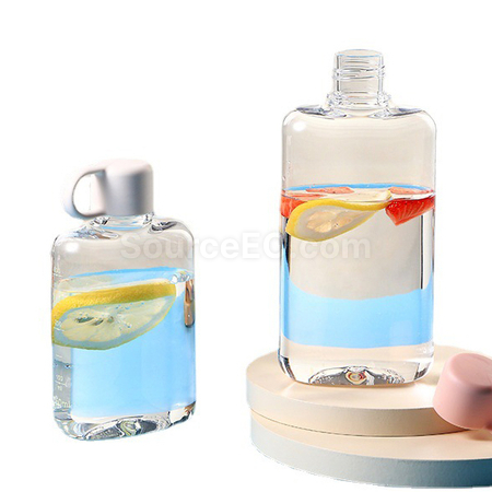 Customization Tritan Bottle Corporate Gifts