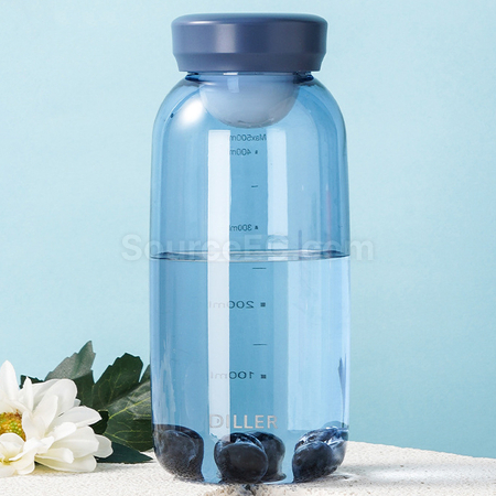 Customization Tritan Bottle Corporate Gifts