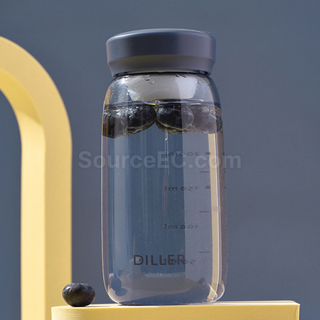 Customization Tritan Bottle Corporate Gifts