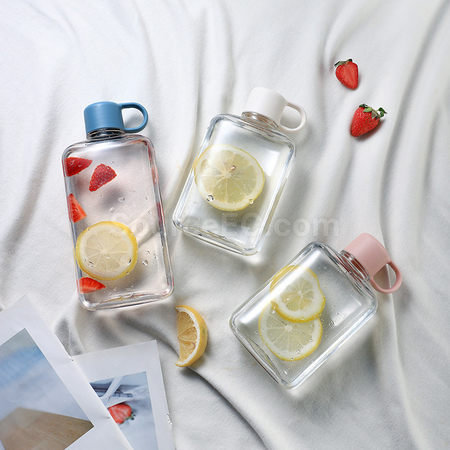 Customization Tritan Bottle Corporate Gifts