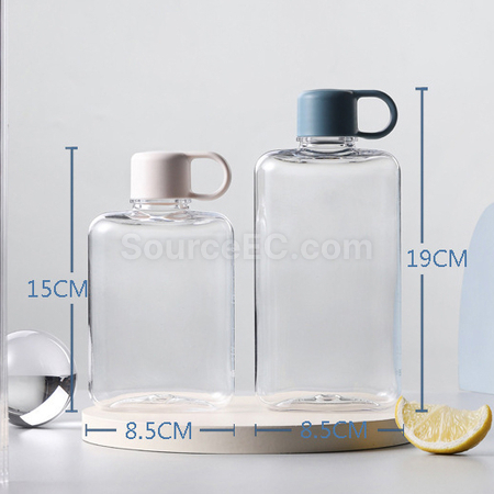 Customization Tritan Bottle Corporate Gifts