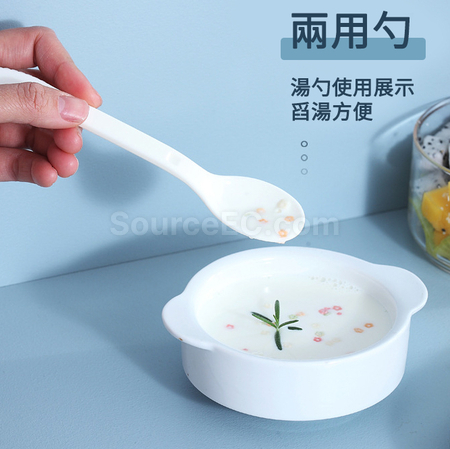 Customization Flatware Corporate Gifts