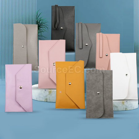 Cosmetic Bag