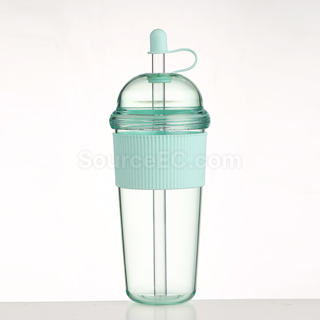Customization Bubble Tea Cup Corporate Gifts