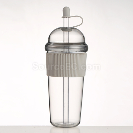 Customization Bubble Tea Cup Corporate Gifts