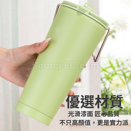 Customization Bubble Tea Cup Corporate Gifts