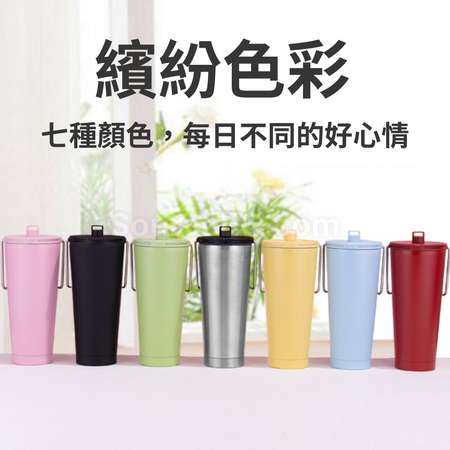 Customization Bubble Tea Cup Corporate Gifts