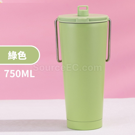 Customization Bubble Tea Cup Corporate Gifts