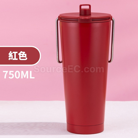 Customization Bubble Tea Cup Corporate Gifts