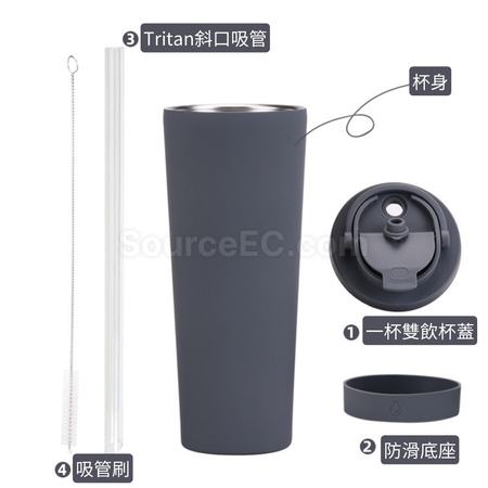 Customization Thermal Mug Corporate Gifts