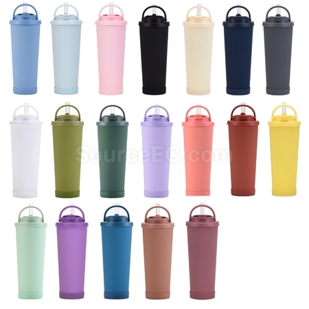 Customization Thermal Mug Corporate Gifts