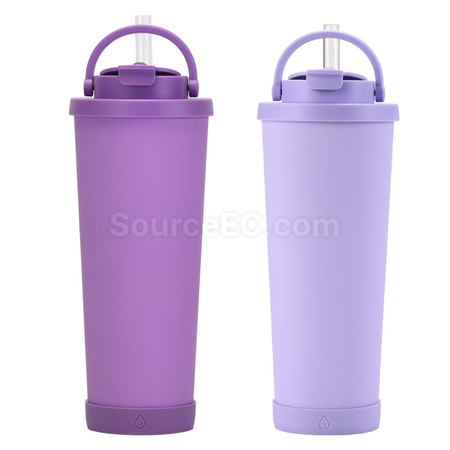 Customization Thermal Mug Corporate Gifts