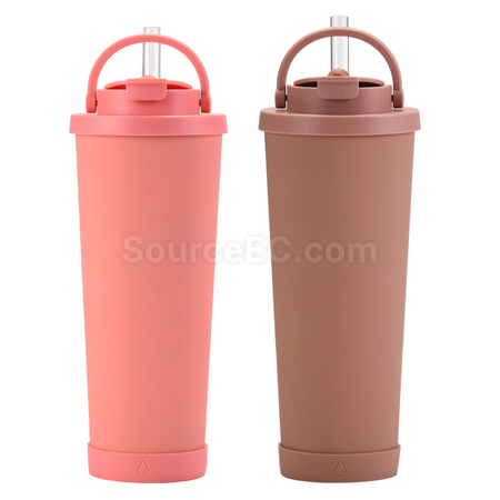 Customization Thermal Mug Corporate Gifts