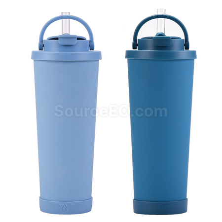 Customization Thermal Mug Corporate Gifts