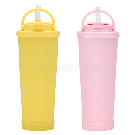 Customization Thermal Mug Corporate Gifts