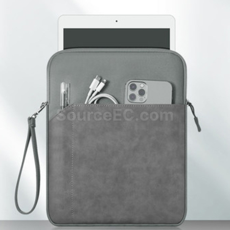 Customization Notebook Bag Corporate Gifts