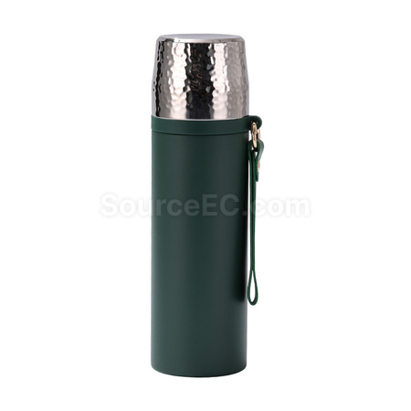Customization Stainless Steel Mug Corporate Gifts