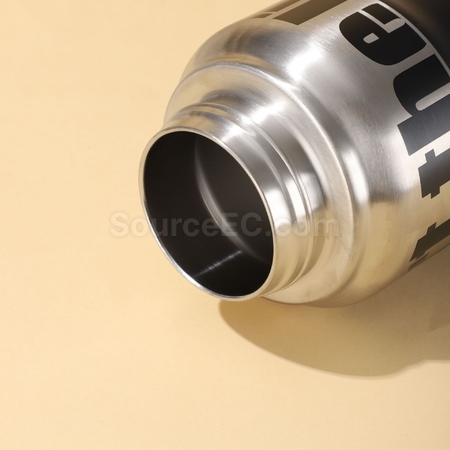 Customization Thermal Mug Corporate Gifts