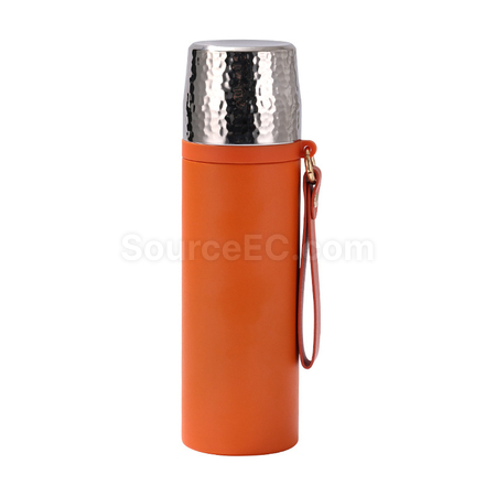 Customization Stainless Steel Mug Corporate Gifts